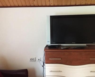 Slavske House | Milana Guesthouse