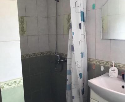 Slavske House | Milana Guesthouse