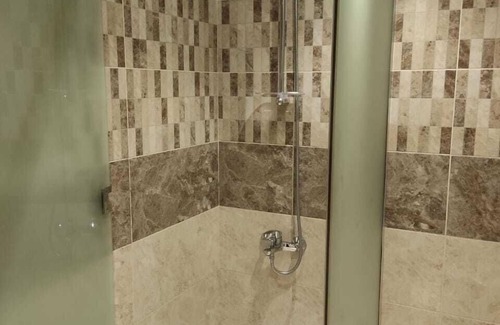 Hera Street Hotel | Milana Hotel