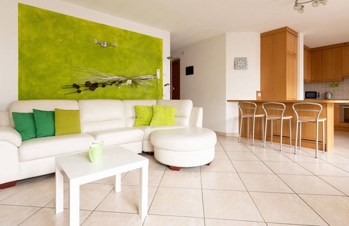 Bormio Apartment | Milano 38 - Carcentina