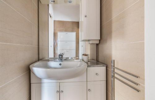 Musocco Apartment | Milano Certosa 2 PAX Wi-Fi - Sapri