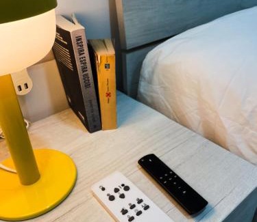 Lambrate Apartment | Milano Lambrate 24h check in fully equipped
