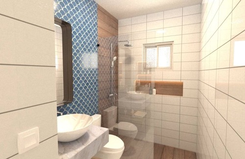 La Romana House | Milas House
