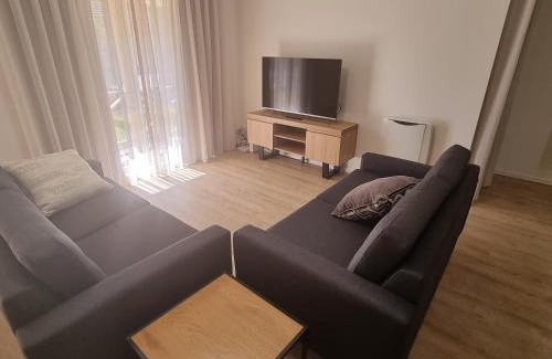 Mildura House | Mildura Holiday Homes - 15th Street