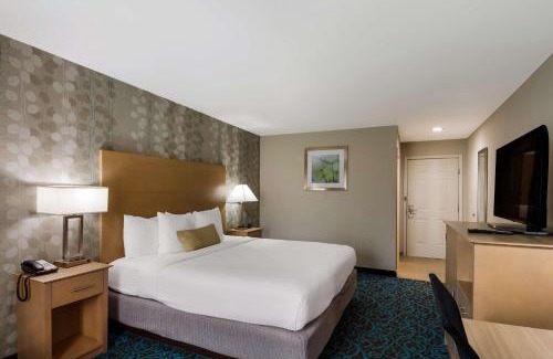 Milford Hotel | Milford Inn