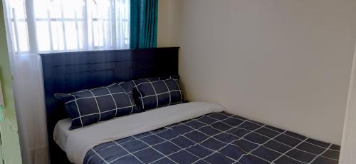 Kisumu Apartment | MILIMANI DRIVE LIVINGs