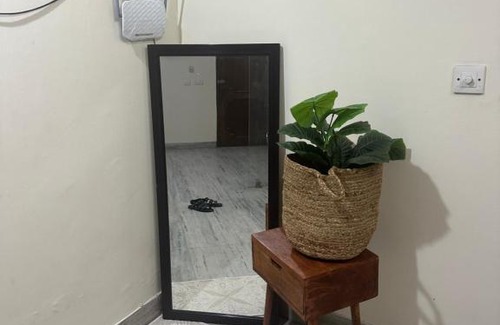 Hauz Khas House | Mili’s Homestay