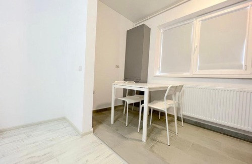 Chiajna Apartment | Militari accommodation 125