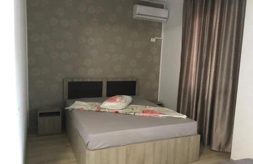 Chiajna Apartment | Militari Rezervelor Residance