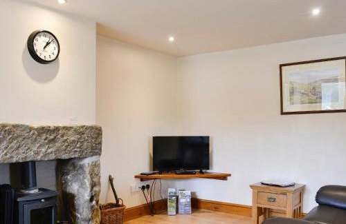 Hebden House | Mill Barn