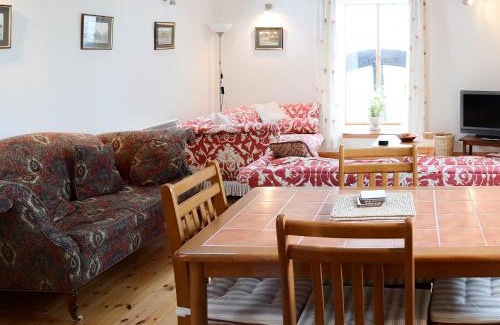 John O'Groats House | Mill Cottage
