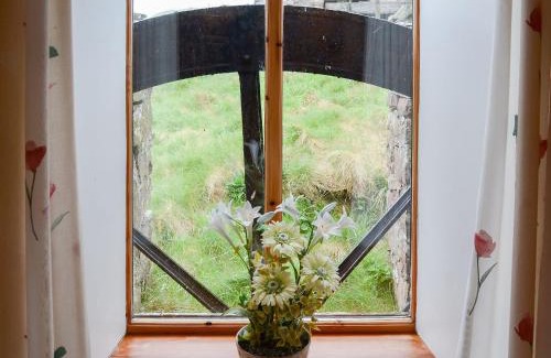 John O'Groats House | Mill Cottage