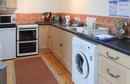 John O'Groats House | Mill Cottage
