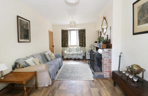 Maiden Newton House | Mill House