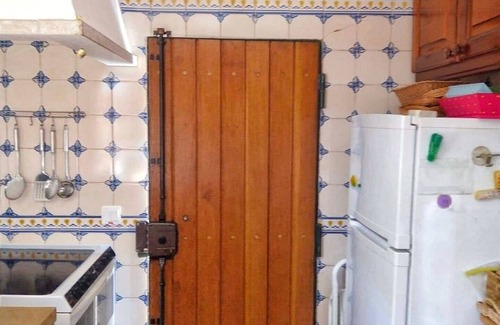 Setubal House | Mill in the heart of nature with swimming pool, close to Lisbon and the beach