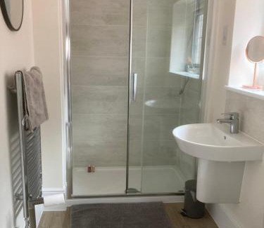 Portskewett House | Mill Meadows