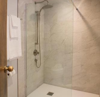 Alton Hotel | Millcroft Inn & Spa