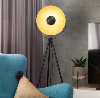 Cakovec Apartment | Millennium apartments