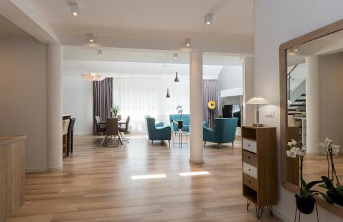 Cakovec Apartment | Millennium apartments