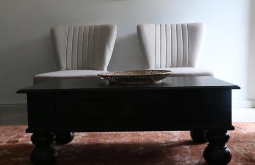 Hartbeespoort Apartment | Millennium Body Guards Guesthouse