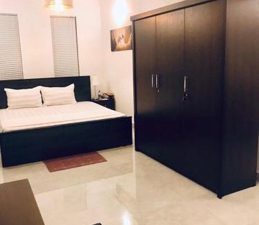Millennium City Zone Heartland House | Millennium Elite