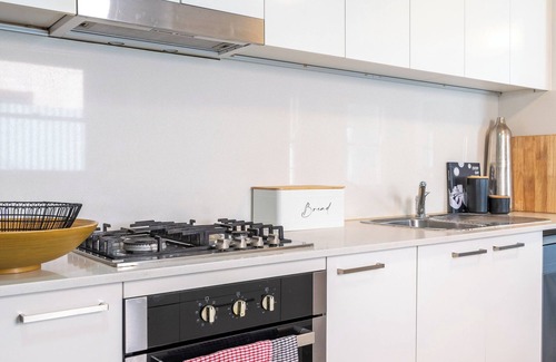 Millers Point House | Millers on Kent III - In the heart of Millers Point