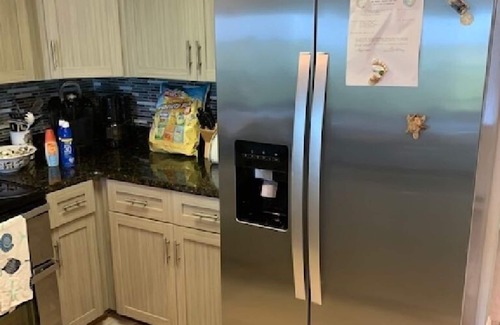 Diamond Beach Condo | Million Dollar Views from Corner Condo in Wildwood Crest/Diamond Beach, NJ