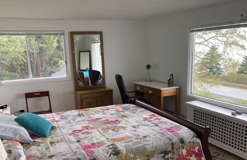Cape Breton Regional Municipality House | Million Dollar View!