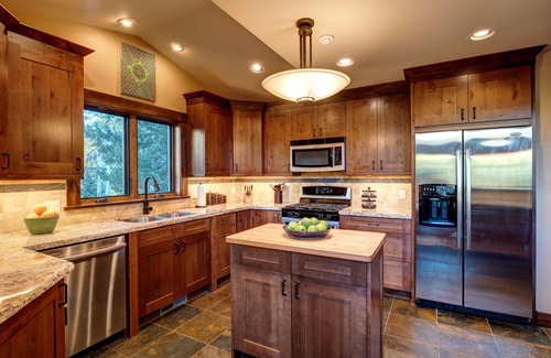 Columbine Lake House | Million Dollar Views on Lake Purgatory! Only 1 Mile to Ski Resort!