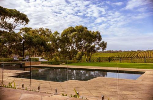Armagh Villa | Millon Estate