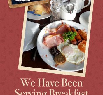 Ballyvourney Hotel | Mills Inn