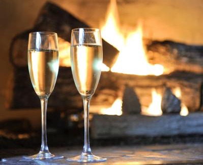 Invercargill Bed & Breakfast | Millton Park Estate