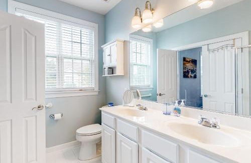 Millville House | Millville by the Sea - 23772 Pembroke Lane