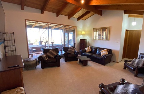 Merrijig Other | Milpara Farm - The perfect escape for those looking for peace and quiet