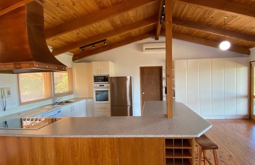 Merrijig Other | Milpara Farm - The perfect escape for those looking for peace and quiet