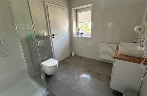 Ulan-Majorat Hotel | Milten Domaszewnica