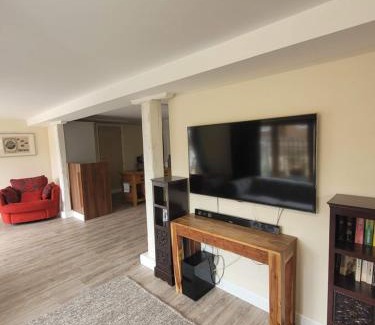 Sittingbourne Apartment | Milton Court