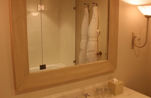 East Bowral Hotel | Milton Park Country House Hotel & Spa
