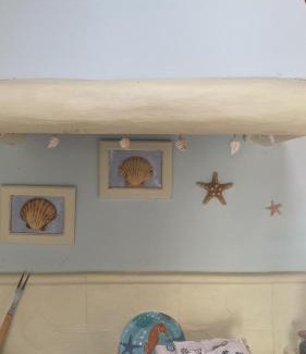 Milianni House | Mimí sea house