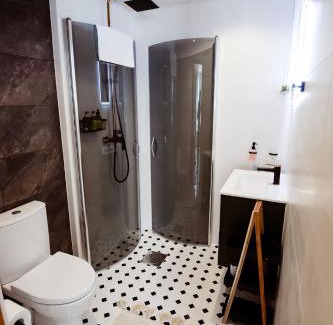 Polva Apartment | MiMaMo