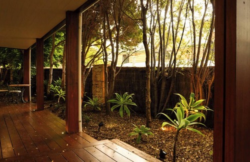 Gnarabup Apartment | Mimosa Villa Mini - 5 Star Luxury and Spacious