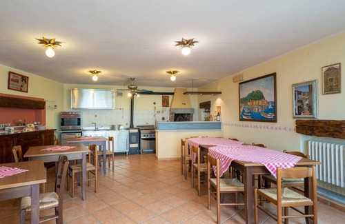 Valloria Apartment | Mimosa (VLO200) by Interhome