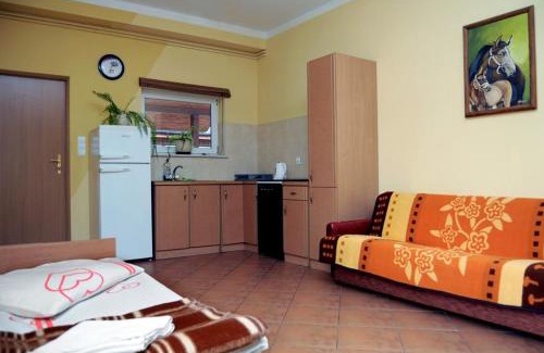 Stoczek Klasztorny House | Mimoza Gospodarstwo Agroturystyczne