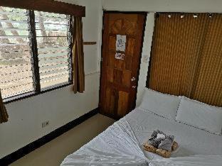 El Nido Bed & Breakfast | Mina Grande Beach Cottages