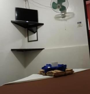 El Nido Bed & Breakfast | Mina Grande Beach Cottages