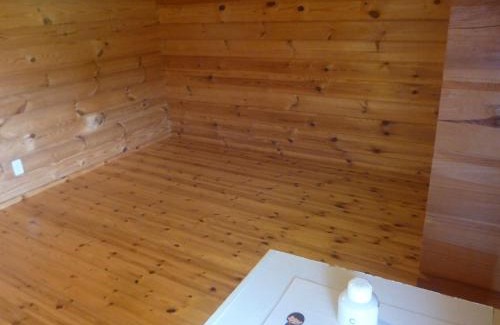 Minakami Other | Minakami Outdoor Log & Auto Campsite - Vacation STAY 34003v