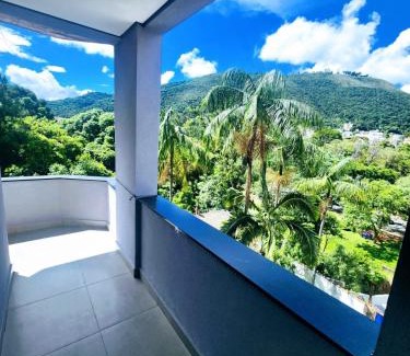 Regiao Urbana Homogenea VII Hotel | Minas Garden Hotel