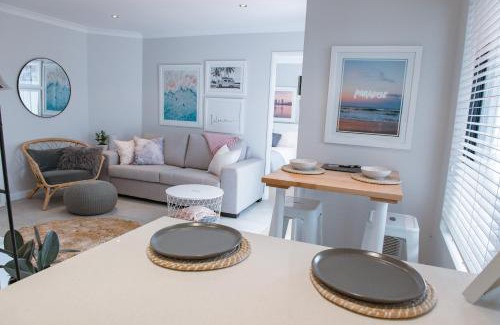 Mindarie House | Mindarie Retreat