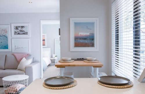 Mindarie House | Mindarie Retreat