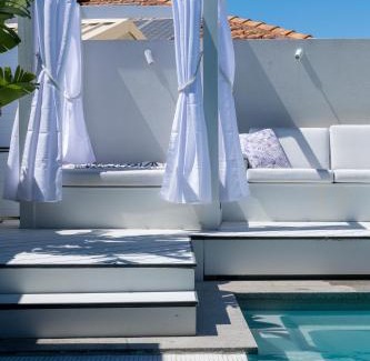 Mindarie House | Mindarie Retreat